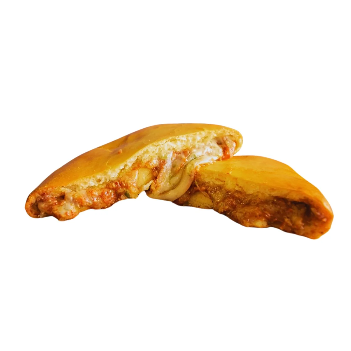 Donut Pupusa at Winstar Donuts