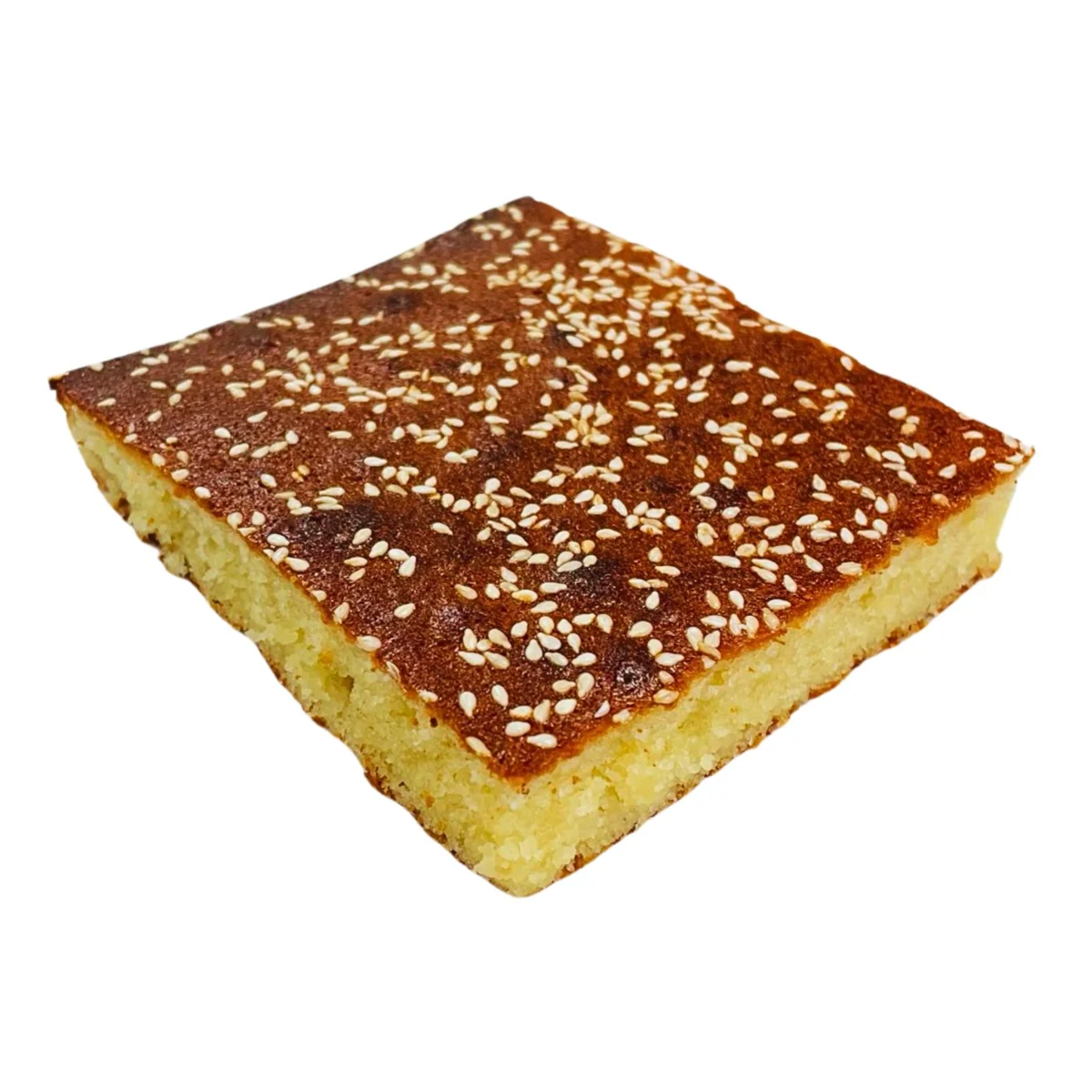 Quesadilla Bread at Winstar Donuts